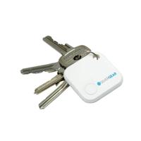 Bluetooth GPS Tracker - thumbnail