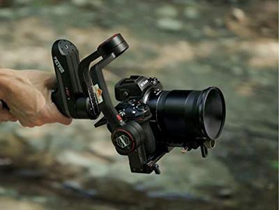 Nikon Z6 II + 24-70mm F/4.0 S - thumbnail