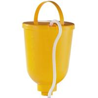 Wagner Bovenbak 3,7L - thumbnail