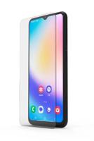 Hama Glazen Displaybescherming Premium Crystal Glass Voor Galaxy A35 5G/A55 5G - thumbnail