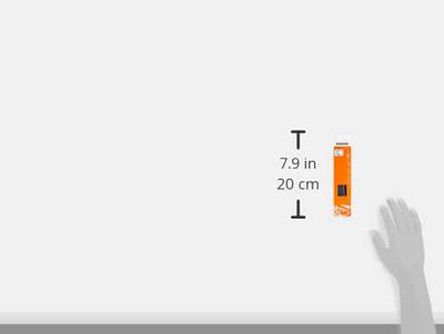 Bahco metaalzaagblad [10x] - 150 mm - 228-32-10p