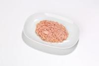 Almo Nature HFC Natural Atlantische tonijn natvoer kat (280 g) 12 x 280 g - thumbnail
