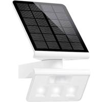 Steinel sensorlamp XSolar L-S LED wit - thumbnail