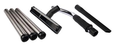 Makita Accessoires Reinigingsset Vc4210 - W107418349 - W107418349