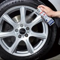 SONAX velgen verzegeling "xtreme felgenschutzversiegelung" rim sealing weight 0,254kg - thumbnail