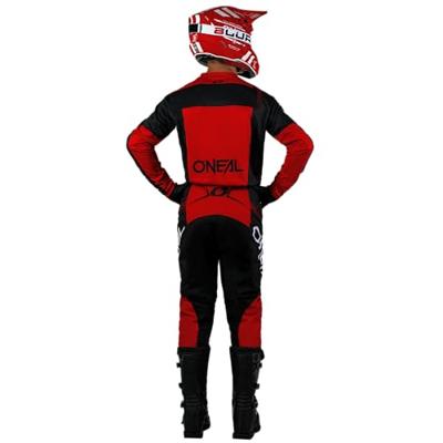 O'Neal Element Racewear - MTB Long Sleeve Jersey