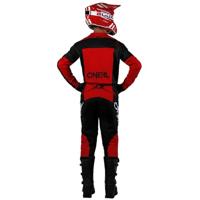 O'Neal Element Racewear - MTB Long Sleeve Jersey - thumbnail