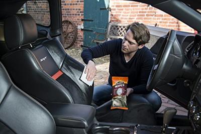 Armor All GAA39020ML reinigingsmiddel & accessoire voor voertuigen Doekjes