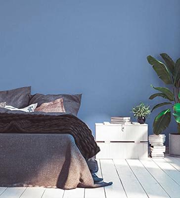 Architects Paper Art of Eden - Blauw - Gewoon - 377028