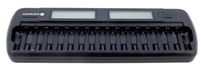 Oplader everActive NC-1600
