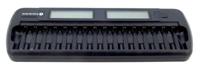 Oplader everActive NC-1600 - thumbnail