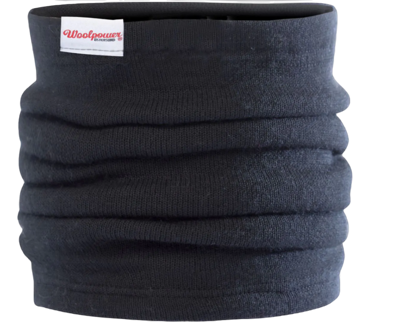 Woolpower Woolpower | 200 | Nekwarmer