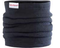 Woolpower Woolpower | 200 | Nekwarmer - thumbnail