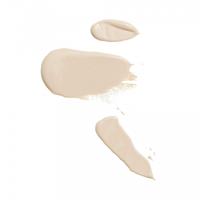 Gosh All In One BB Cream SPF15 30 ml BB & CC Cream - thumbnail