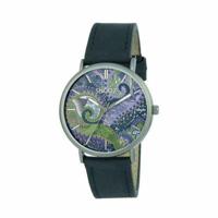 Horloge Uniseks Snooz Saa1041-85 (Ø 40 mm) - thumbnail