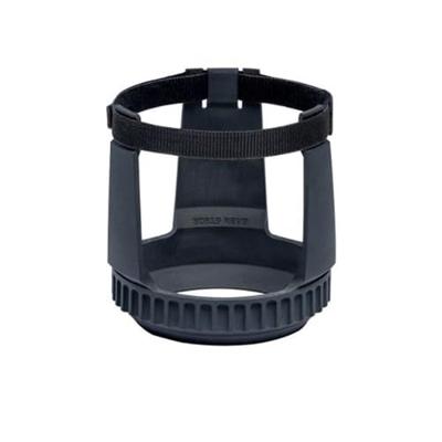 AquaTech SZ Lens Gear 16-35mm