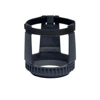 AquaTech SZ Lens Gear 16-35mm - thumbnail