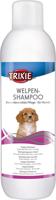 TRIXIE SHAMPOO PUPPY 1 LTR - thumbnail