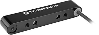 SUPERNOVA achterlicht "m99 tl2" rear light m99 tl2 6v