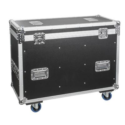 Showtec Case for 2 x Phantom 280 Hybrid/12R Hybrid