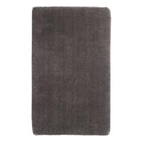 Aquanova Mauro badmat - 60x100cm - Ash (bruin) MAUBMM-109 - thumbnail