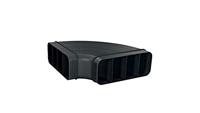 Neff Z861SB1 restant - thumbnail