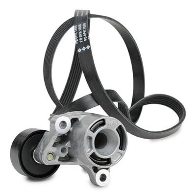 Multiriem set 529020610