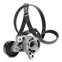 Multiriem set 529020610 - thumbnail