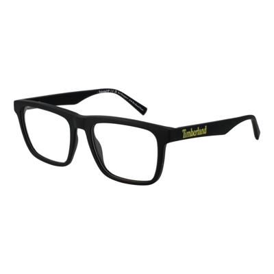 Heren Brillenframe Timberland TB1831 51002