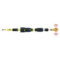 JAGWIRE Pro quick-fit adapter - tektro banjo - thumbnail