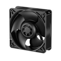CPU-ventilator Arctic ACFAN00294A - thumbnail