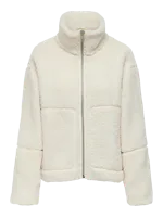 Only Aspen Teddy Jack - thumbnail