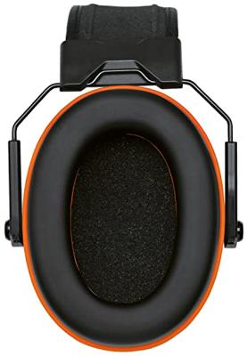 uvex K30 2630030 Oorkap 36 dB 1 stuk(s)