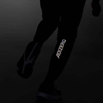 adidas Adizero Broek Heren