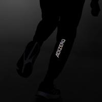 adidas Adizero Broek Heren - thumbnail