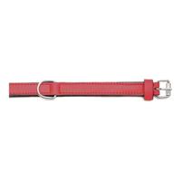 GLORIA 8432288105733 bontkraag gevoerd, TQ, 250 g - thumbnail
