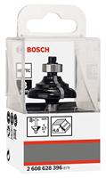 Bosch Accessories 2608628396 Profielfrees Hardmetaal Lengte 57 mm Schachtdiameter 8 mm - thumbnail