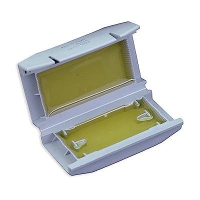 WAGO 207-1372 Verbindingsdeel 28 stuk(s)