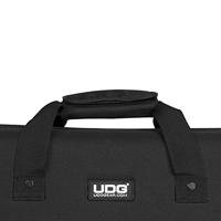 UDG UDG Creator Controller hardcase L MK2 - thumbnail