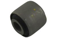 Draagarmrubber SCR3148 - thumbnail