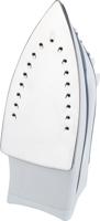 Stoomijzer JATA PL120 2200 W - thumbnail