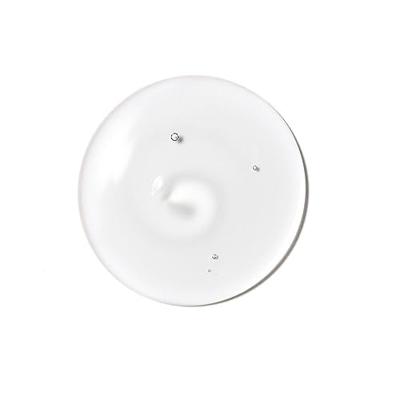 Wella Professionals Invigo Scalp Balance Anti-Roos Shampoo 300 ml