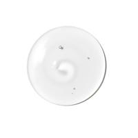 Wella Professionals Invigo Balance Blend Clean Scalp Shampoo 300ml - thumbnail