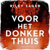 Voor het donker thuis - thumbnail