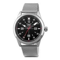 Aviator F-Series | AVW78531G414 - thumbnail