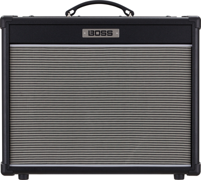 Boss Nextone Stage
