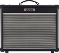 Boss Nextone Stage - thumbnail