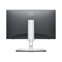 Dell P2424HT Professional LED-monitor Energielabel E (A - G) 60.5 cm (23.8 inch) 1920 x 1080 Pixel 16:9 5 ms HDMI, DisplayPort, USB-C 3.2 Gen 1, USB-A 3.2 Gen - thumbnail