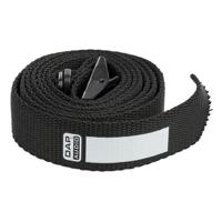 DAP DAP Cable Strap 25x1500 mm - thumbnail