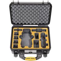 HPRC 2400 koffer voor DJI Mavic 3 - thumbnail